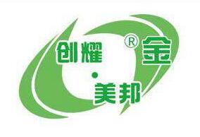 创耀腻子粉